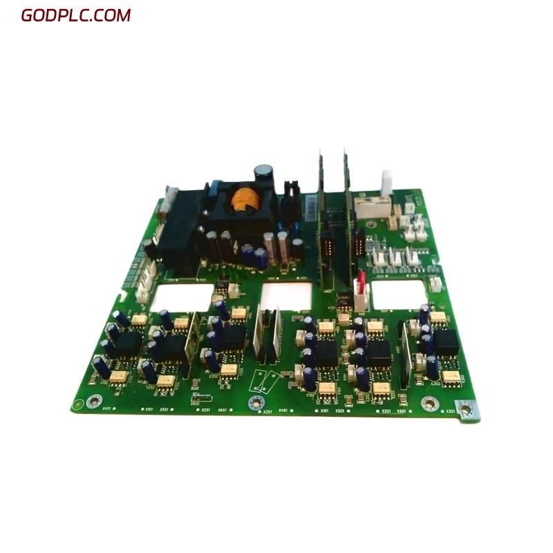 Blog Post With Youtube Video