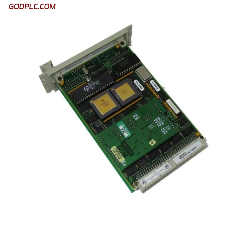 Blog Post With Youtube Video