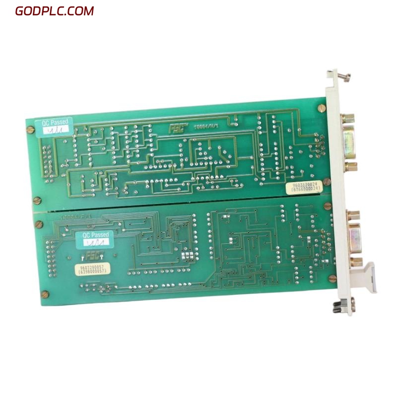 Blog Post With Youtube Video