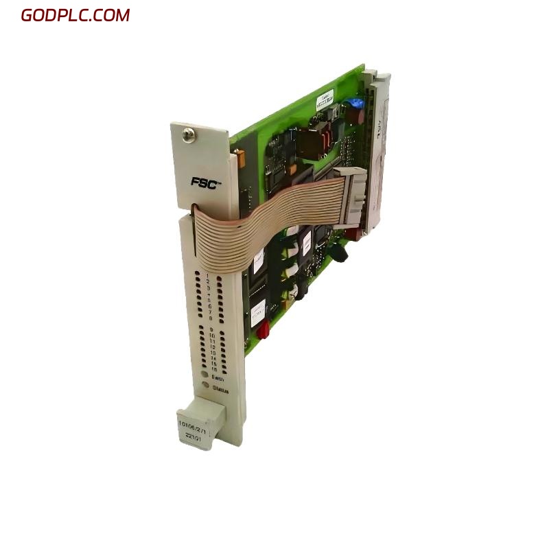 Blog Post With Youtube Video