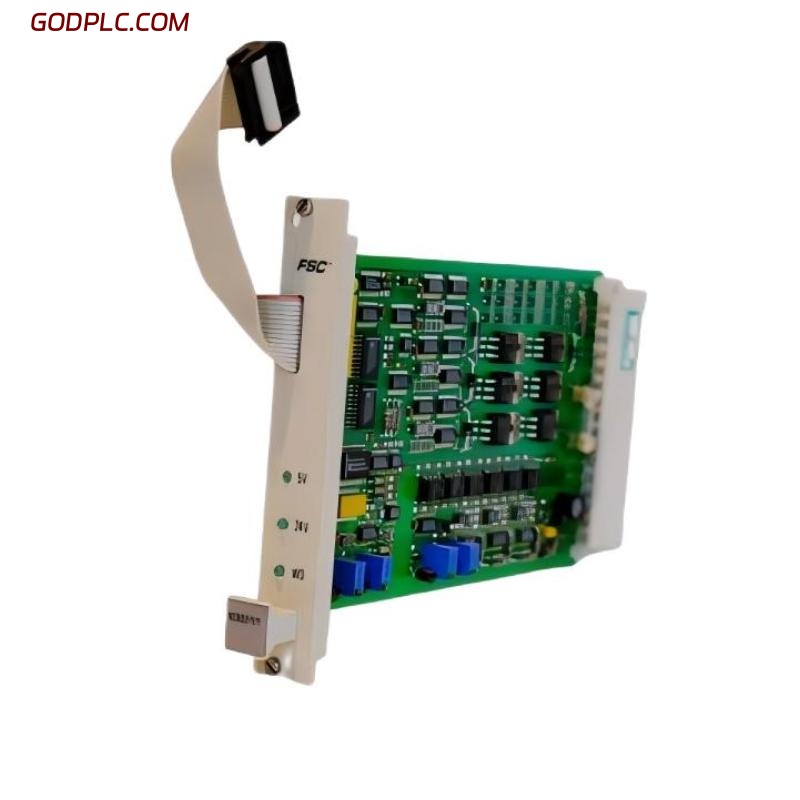 Blog Post With Youtube Video