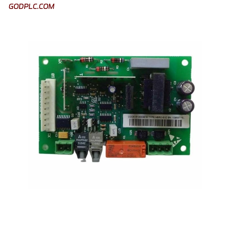 Blog Post With Youtube Video