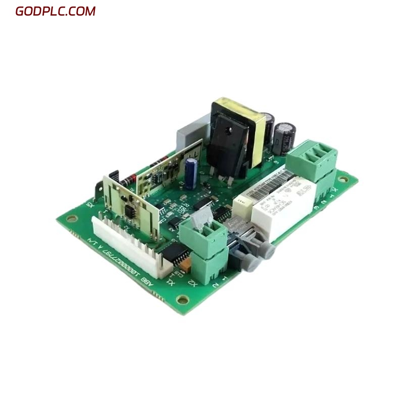 Blog Post With Youtube Video