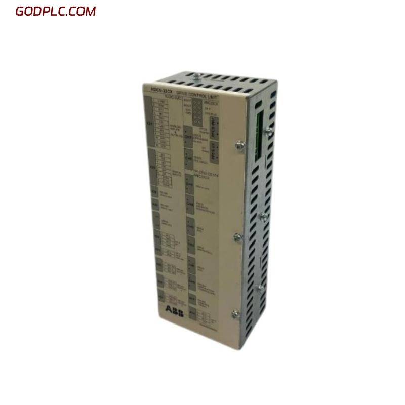 Blog Post With Youtube Video