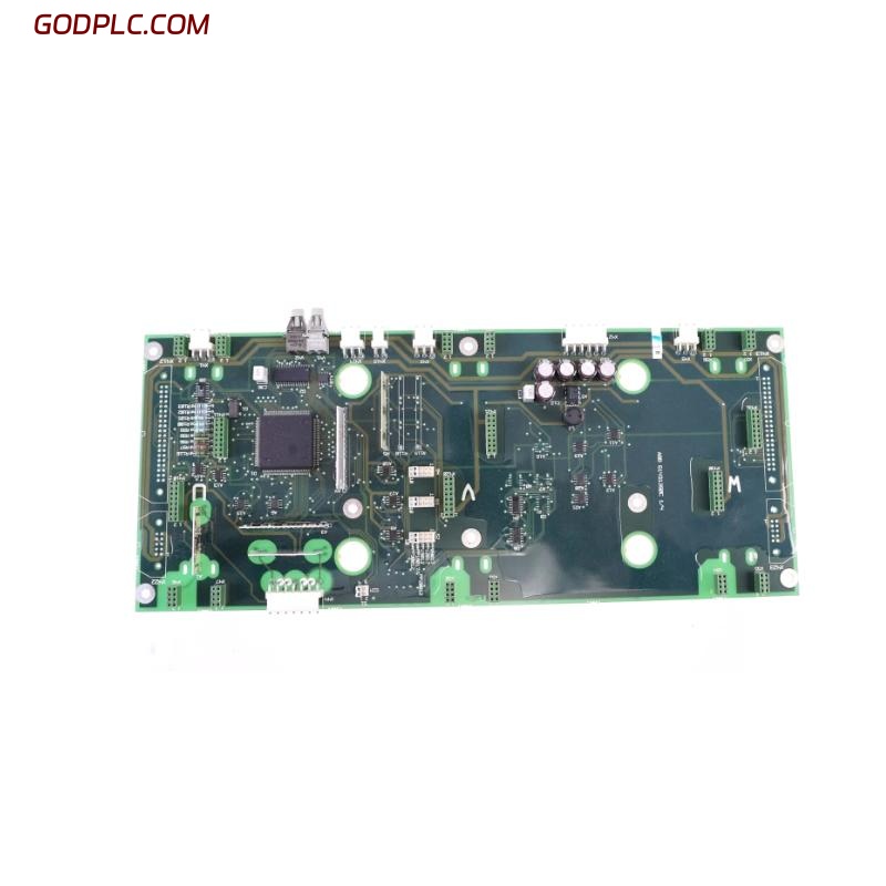 Blog Post With Youtube Video