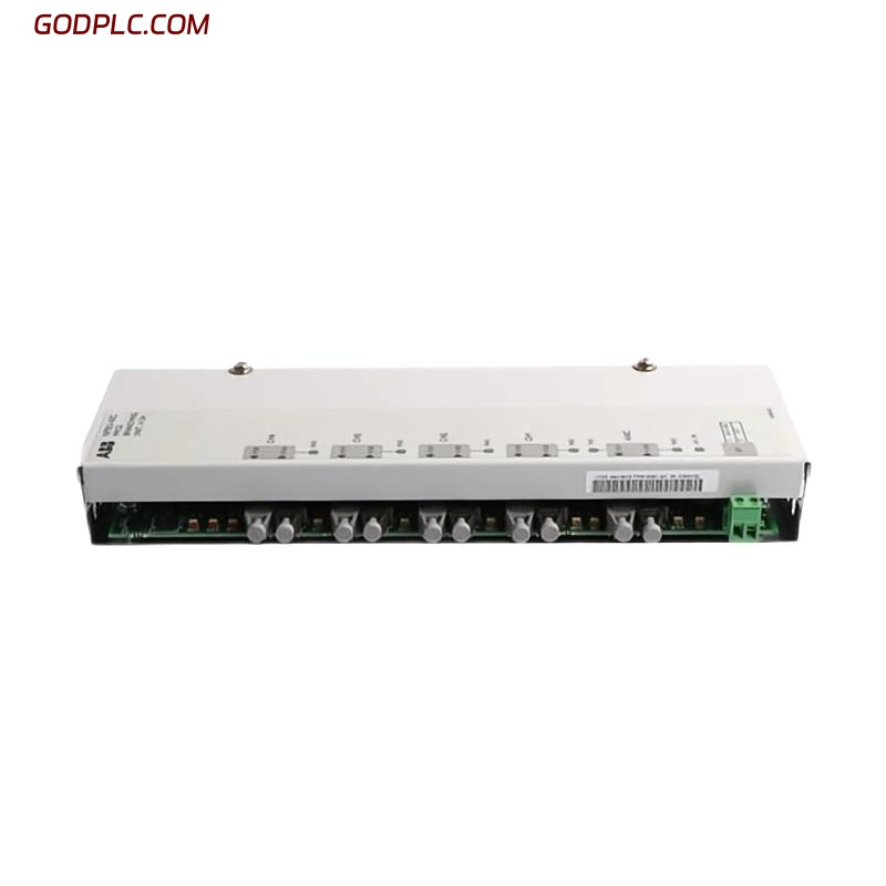 Blog Post With Youtube Video