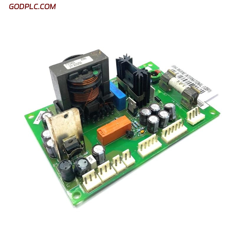 Blog Post With Youtube Video