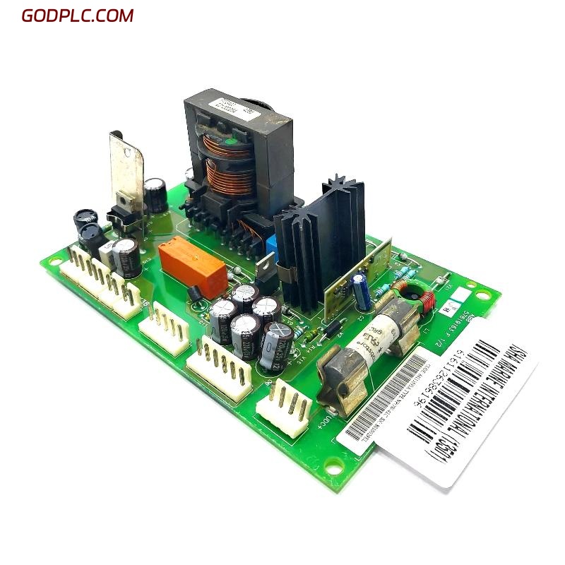 Blog Post With Youtube Video