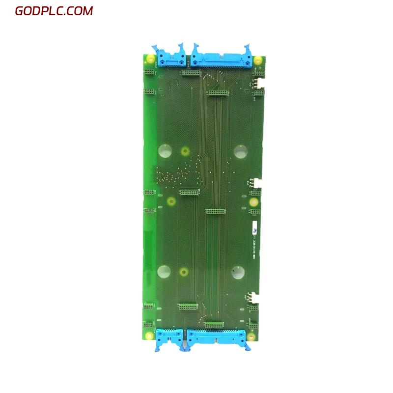 Blog Post With Youtube Video