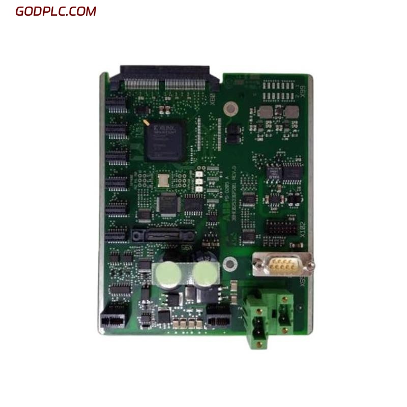 Blog Post With Youtube Video