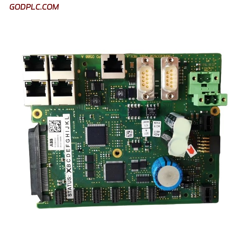 Blog Post With Youtube Video