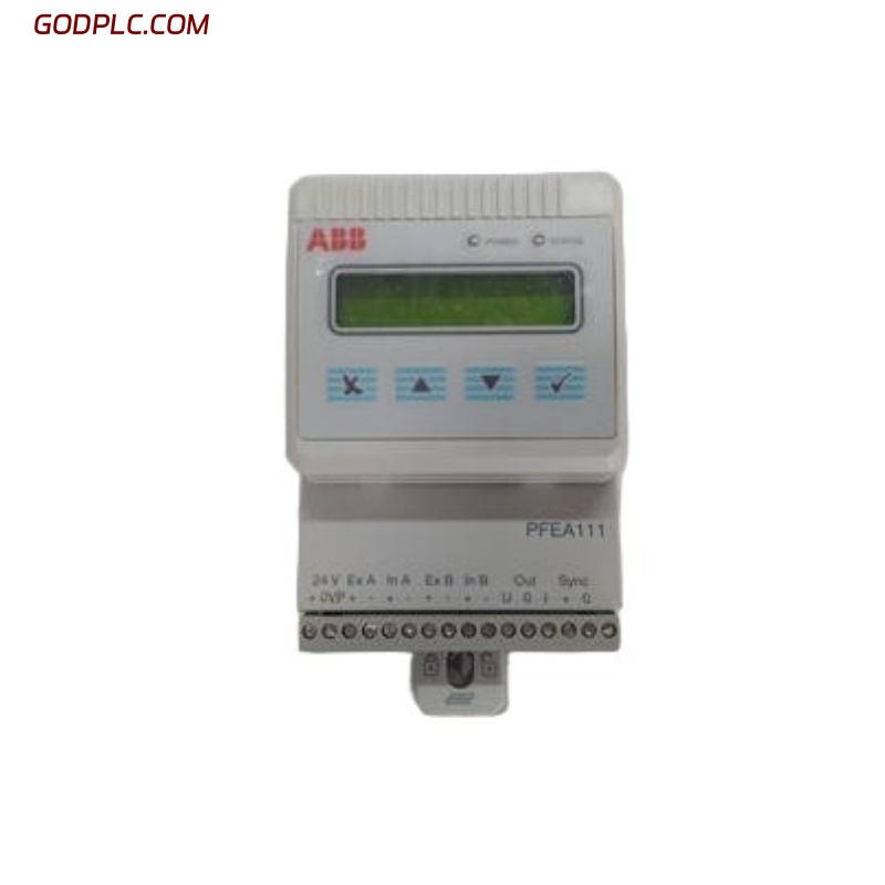 Blog Post With Youtube Video