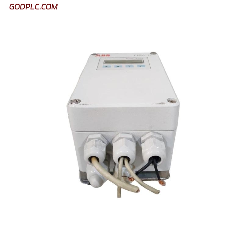 Blog Post With Youtube Video