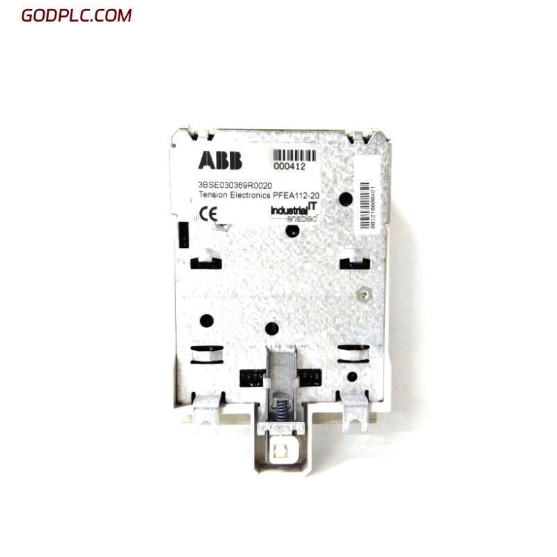 Blog Post With Youtube Video