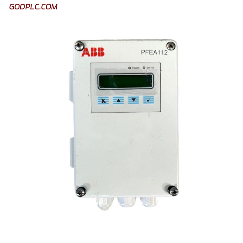 Blog Post With Youtube Video