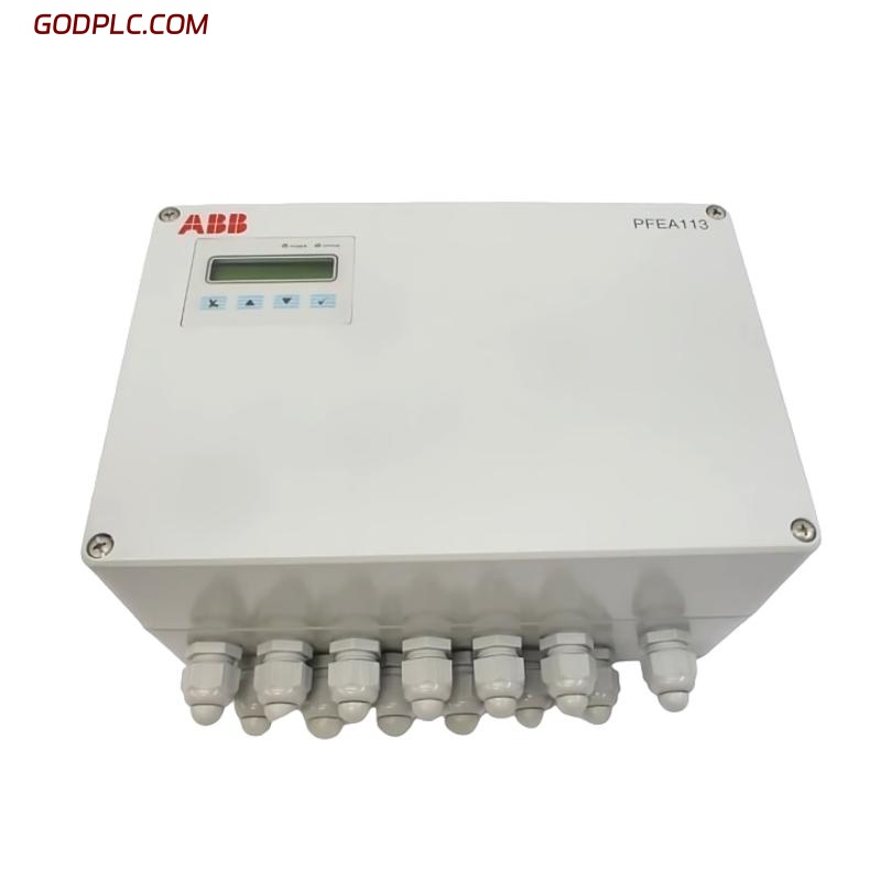 Blog Post With Youtube Video