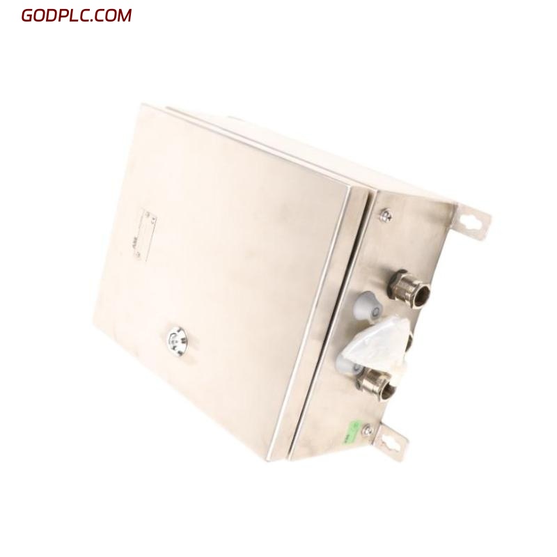 Blog Post With Youtube Video