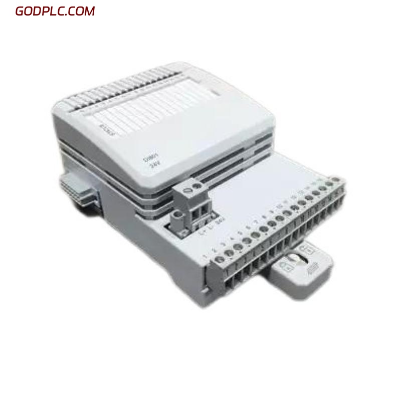 Blog Post With Youtube Video