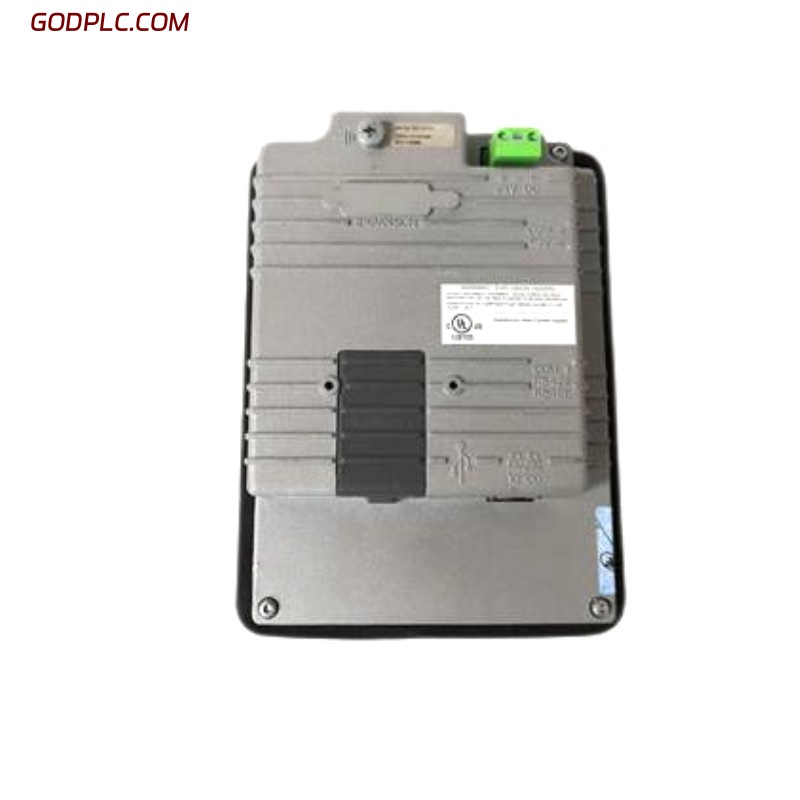 Blog Post With Youtube Video