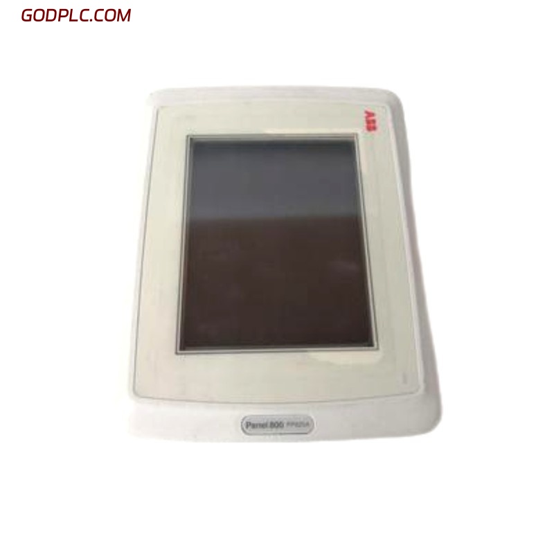 Blog Post With Youtube Video