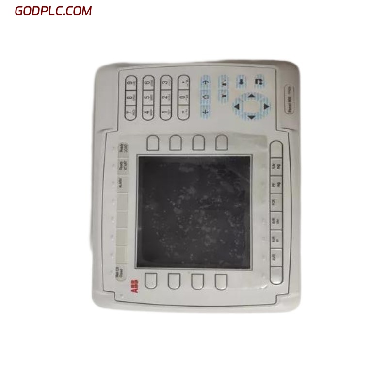 Blog Post With Youtube Video