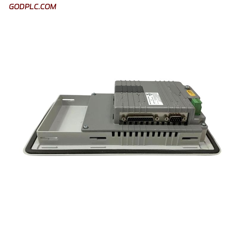 Blog Post With Youtube Video