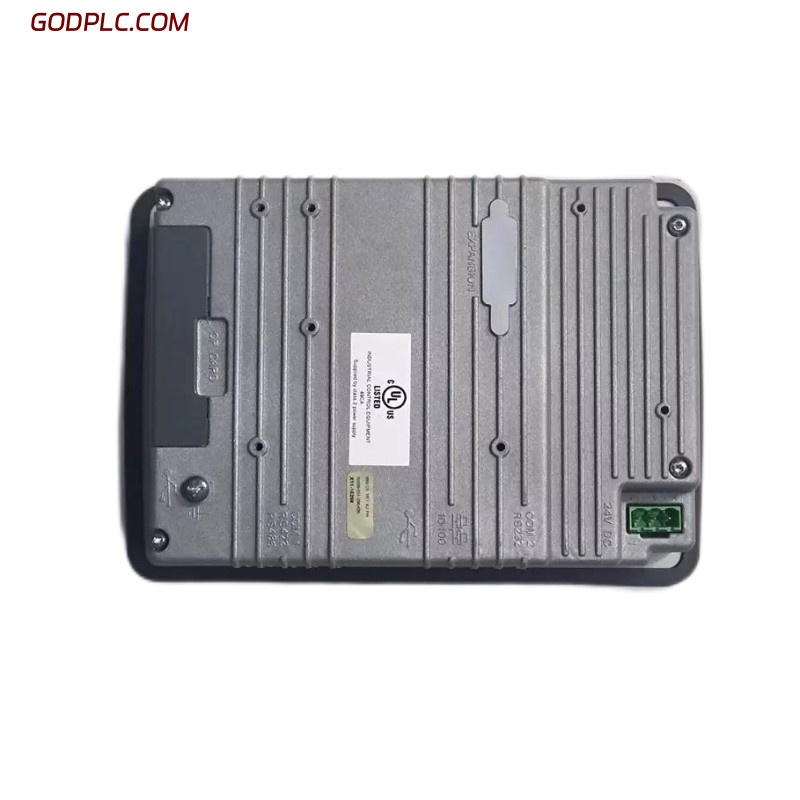 Blog Post With Youtube Video