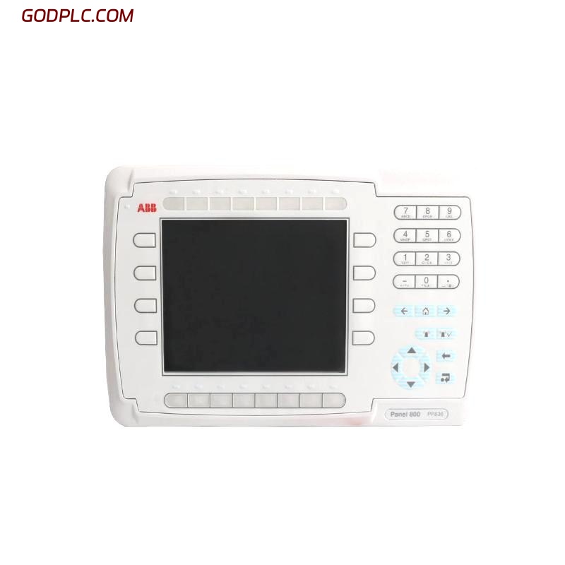 Blog Post With Youtube Video