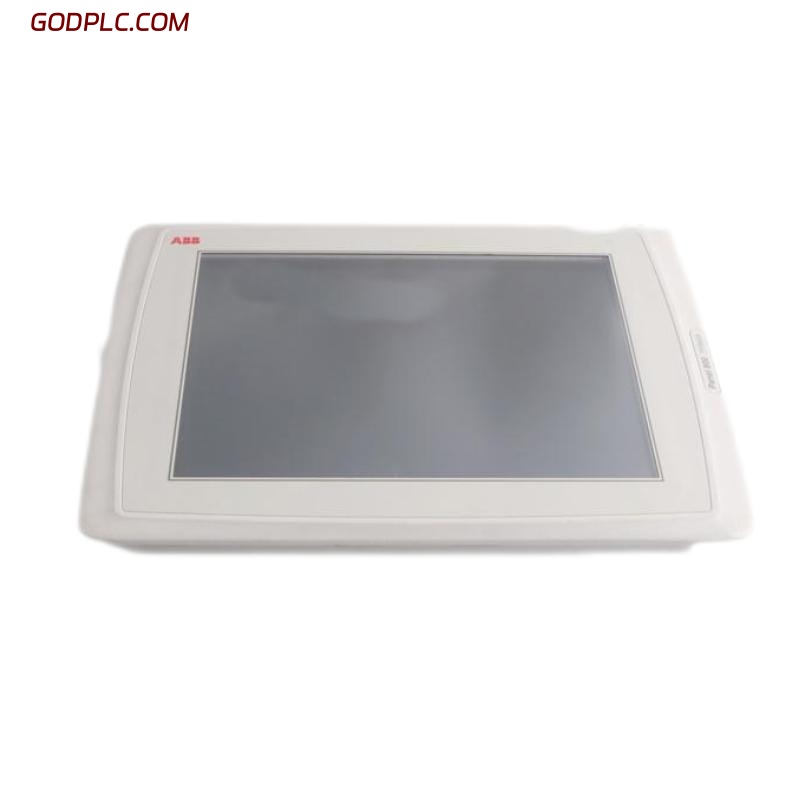 Blog Post With Youtube Video