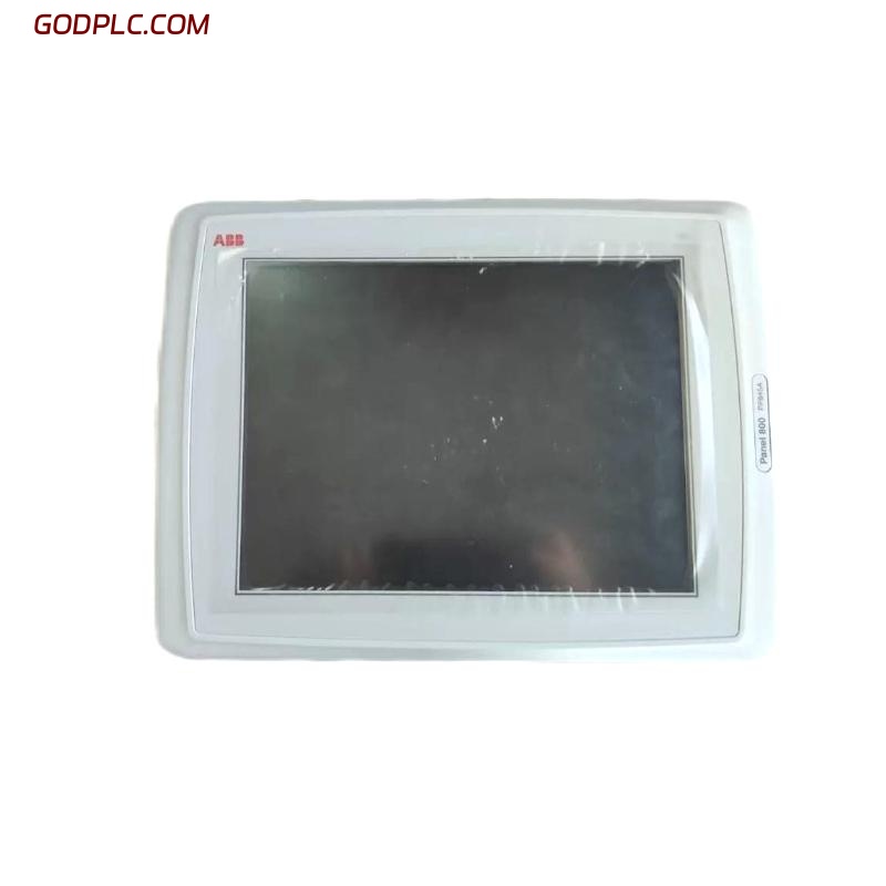 Blog Post With Youtube Video