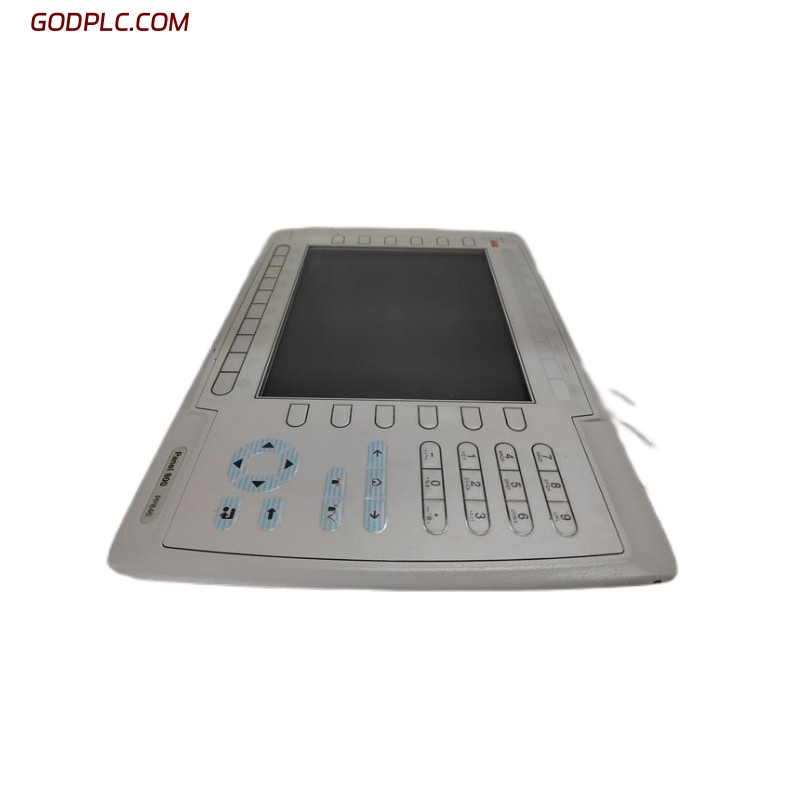 Blog Post With Youtube Video