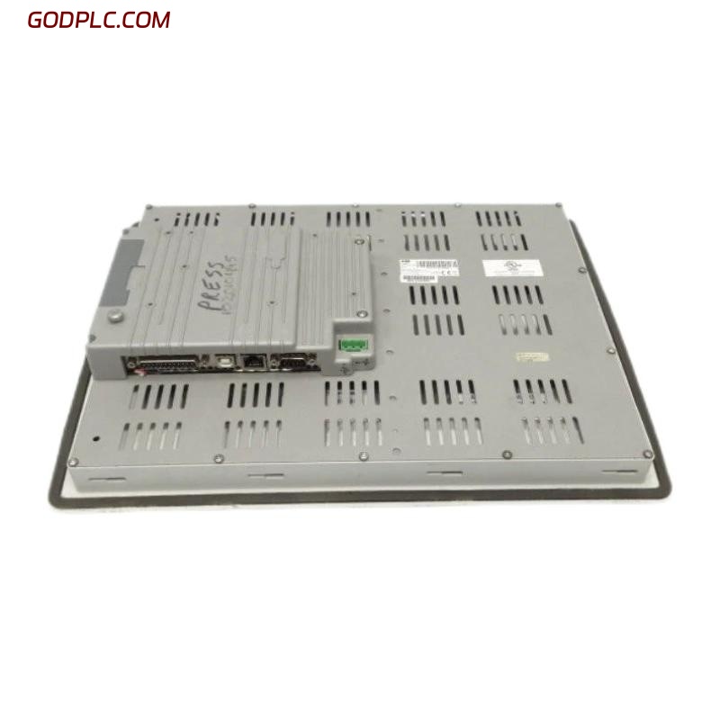 Blog Post With Youtube Video