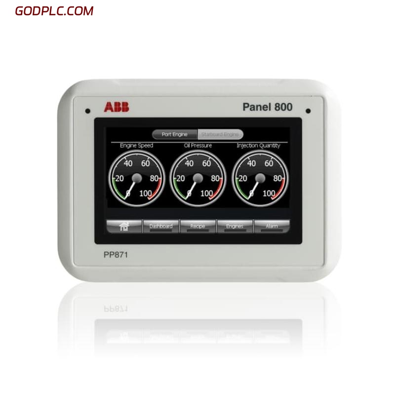 Blog Post With Youtube Video