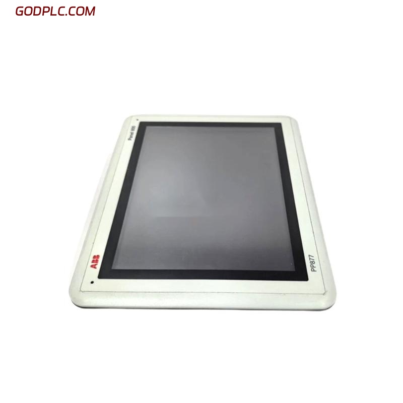 Blog Post With Youtube Video