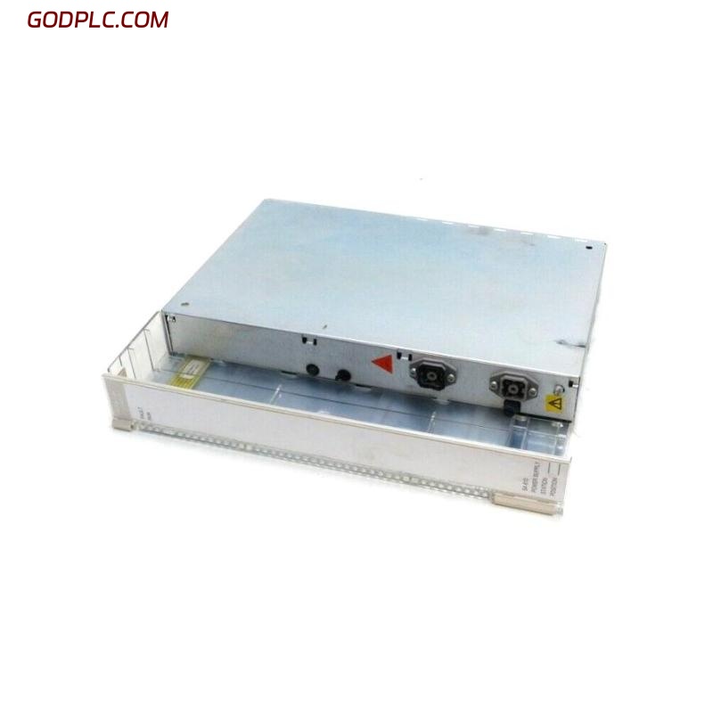 Blog Post With Youtube Video