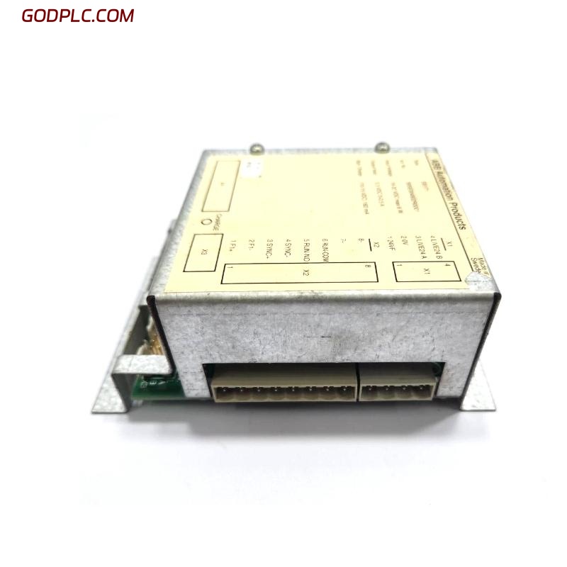 Blog Post With Youtube Video