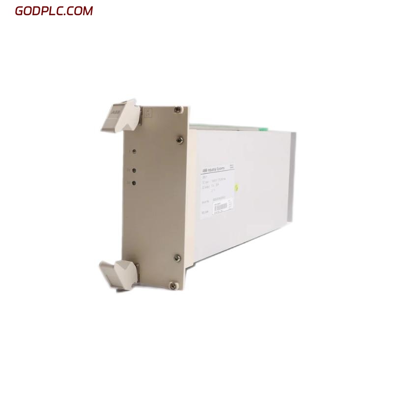 Blog Post With Youtube Video