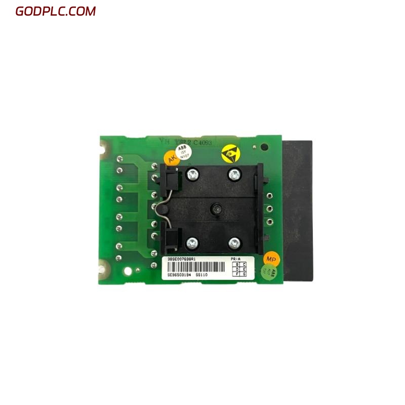 Blog Post With Youtube Video