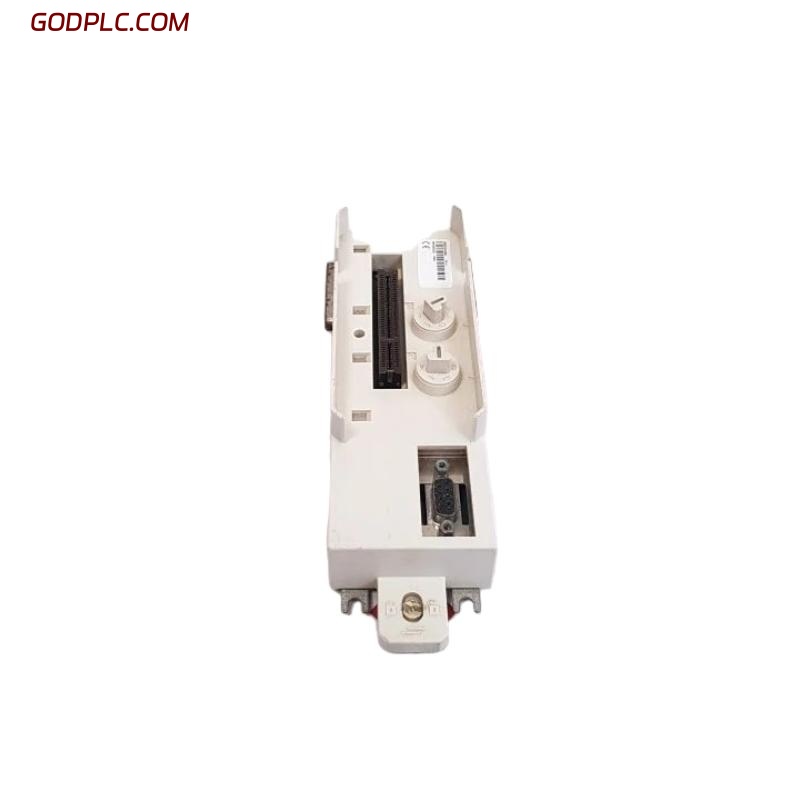 Blog Post With Youtube Video