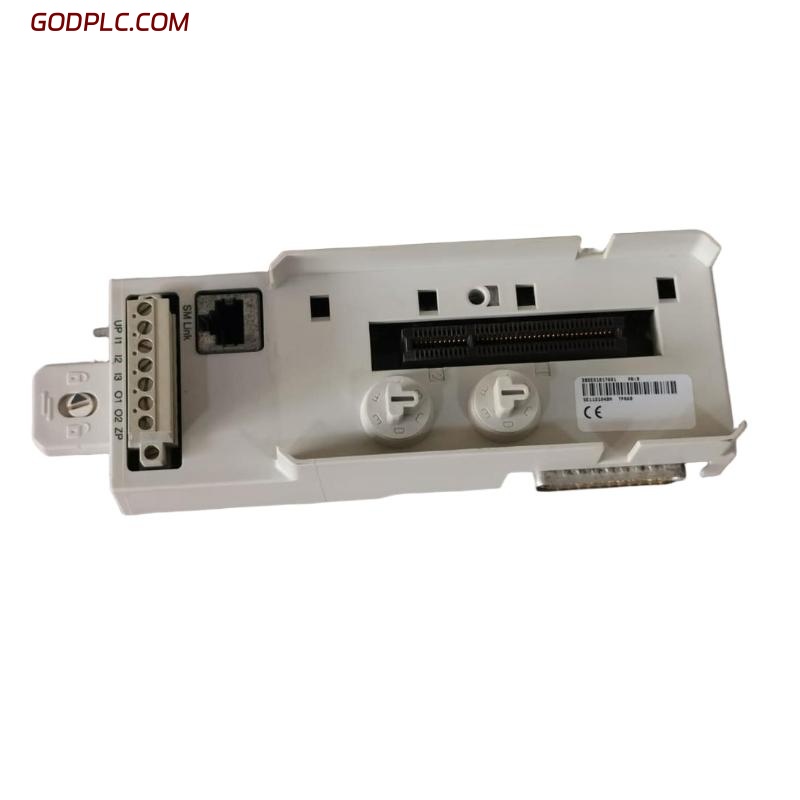 Blog Post With Youtube Video