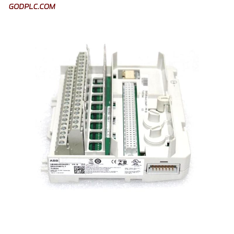 Blog Post With Youtube Video