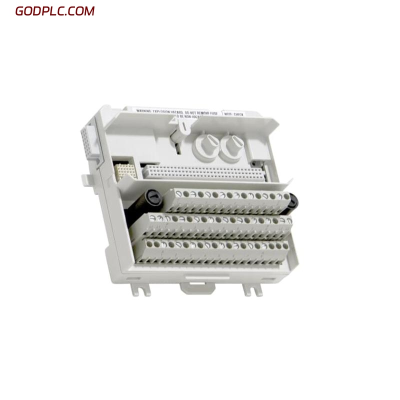 Blog Post With Youtube Video