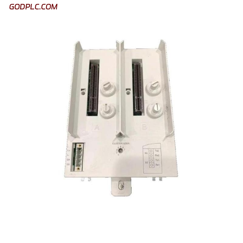 Blog Post With Youtube Video