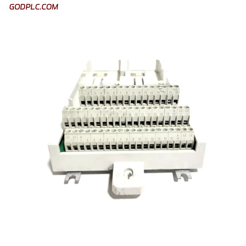 Blog Post With Youtube Video