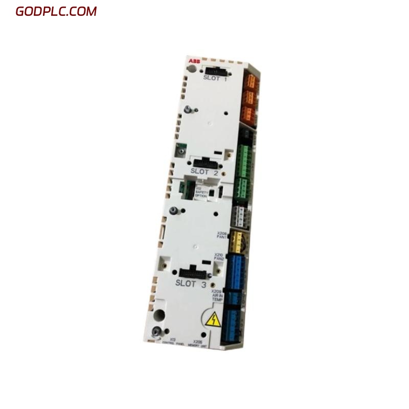 Blog Post With Youtube Video