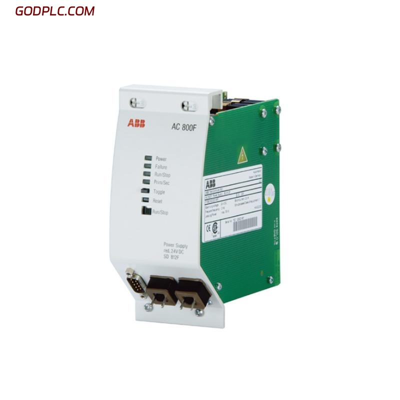 ABB  SD812F  Cordless Electric Screwdriver