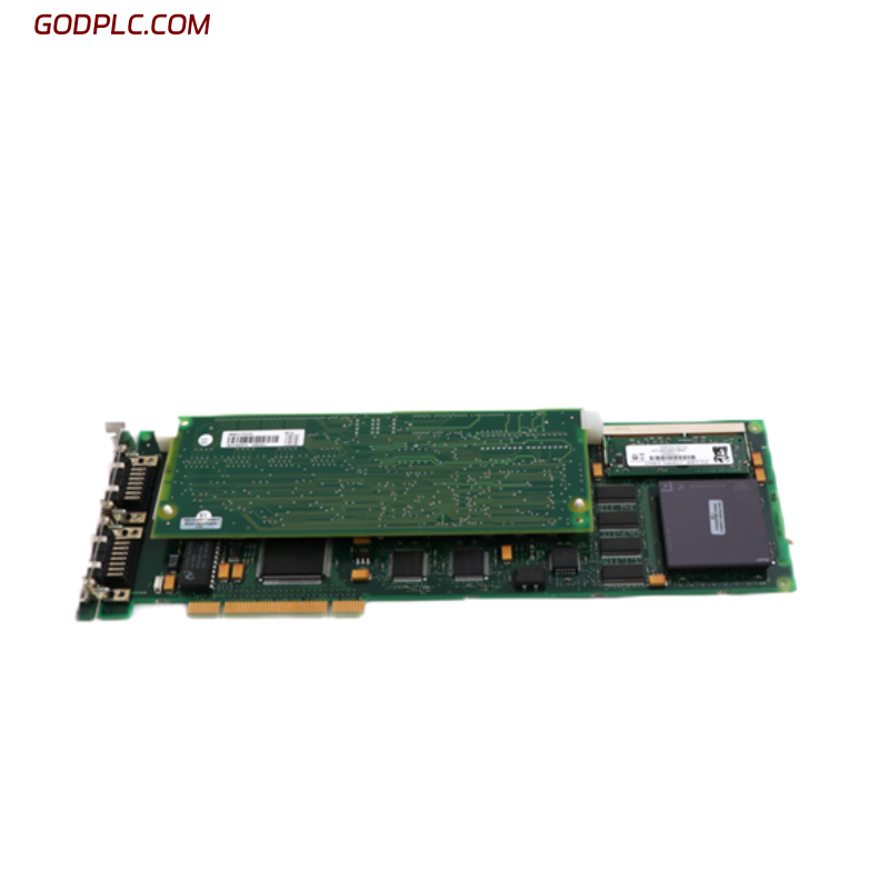 Blog Post With Youtube Video