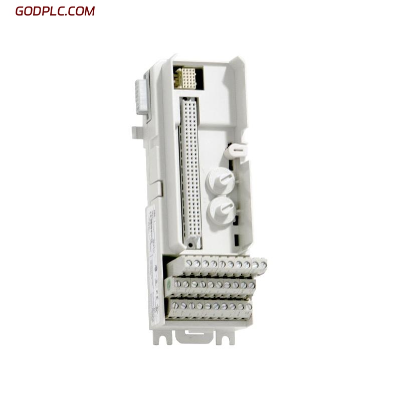 ABB  TK854V030  Wireless Access Point