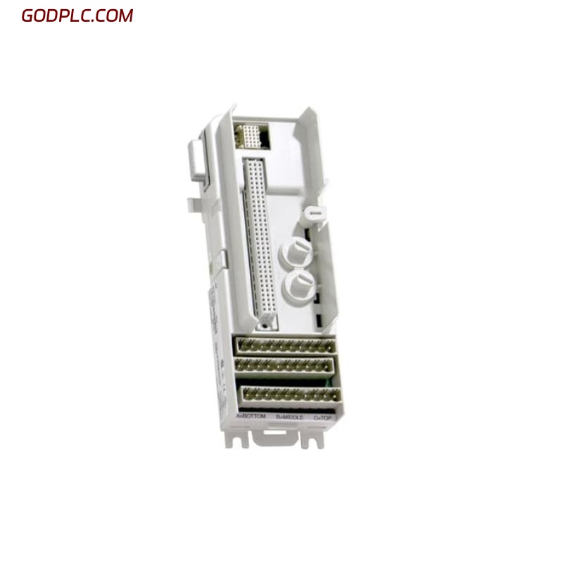 Blog Post With Youtube Video