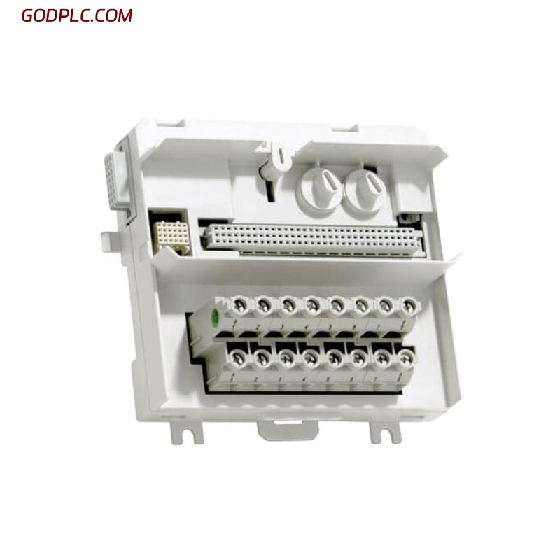 Blog Post With Youtube Video